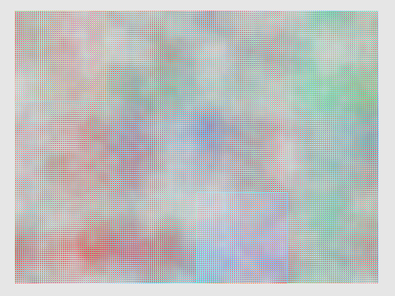 Color Function #5589