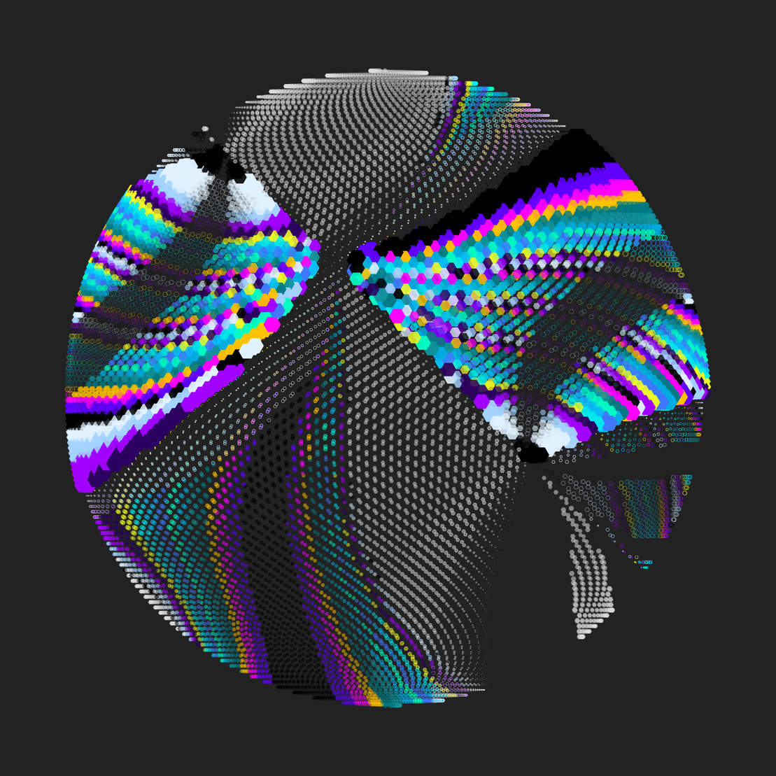Still C #28649