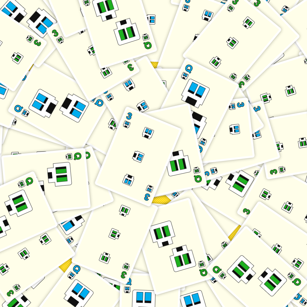 playing.cccccards #2073