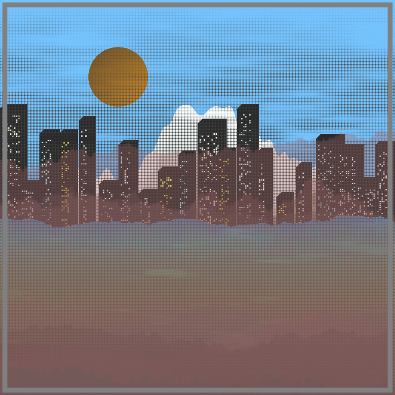 random(Sky) #47