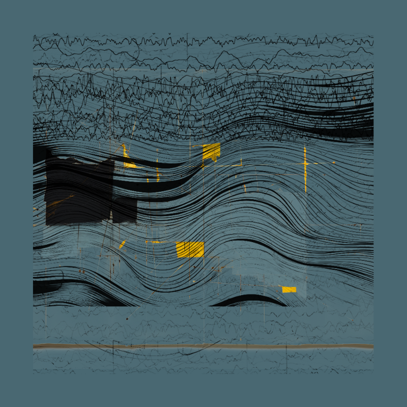 Life lines #9