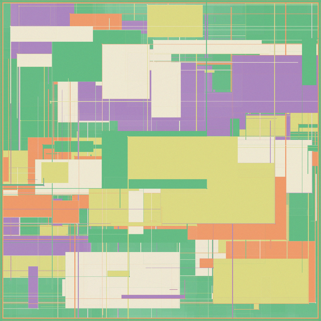 Strange Data #98