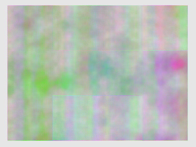 Color Function #15657