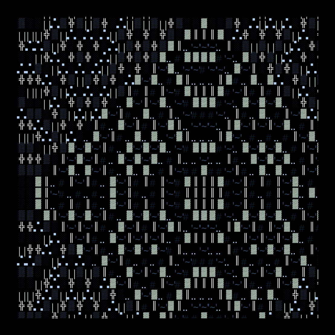 g l y p h #178068