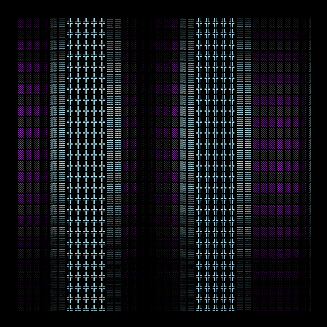 g l y p h #257646