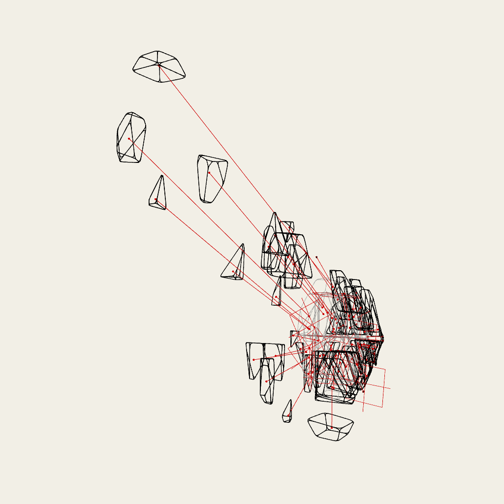 SWTBD - construction drawing #119