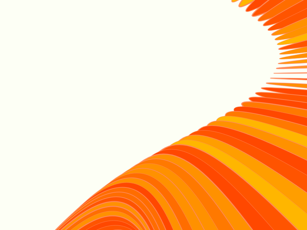 Flume #56