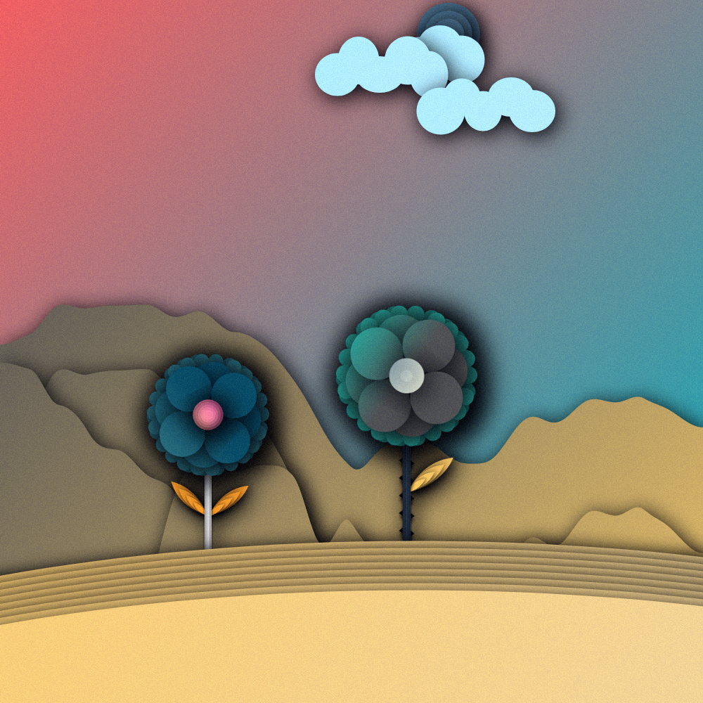 Flosalis N24° #340