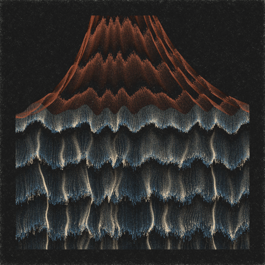 Refractions #286