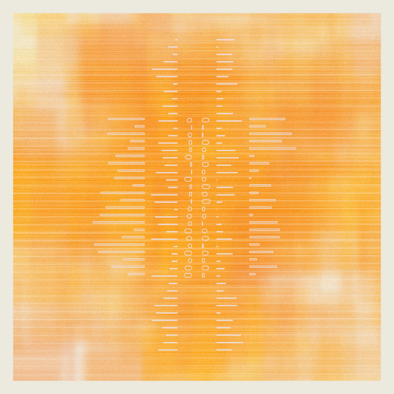 textile #21