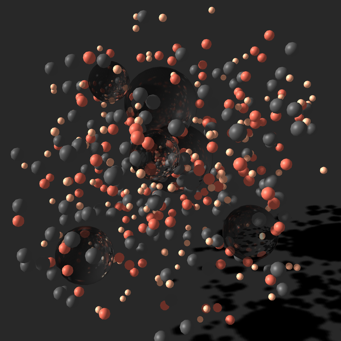 Orbital Plowing v1.0 #15