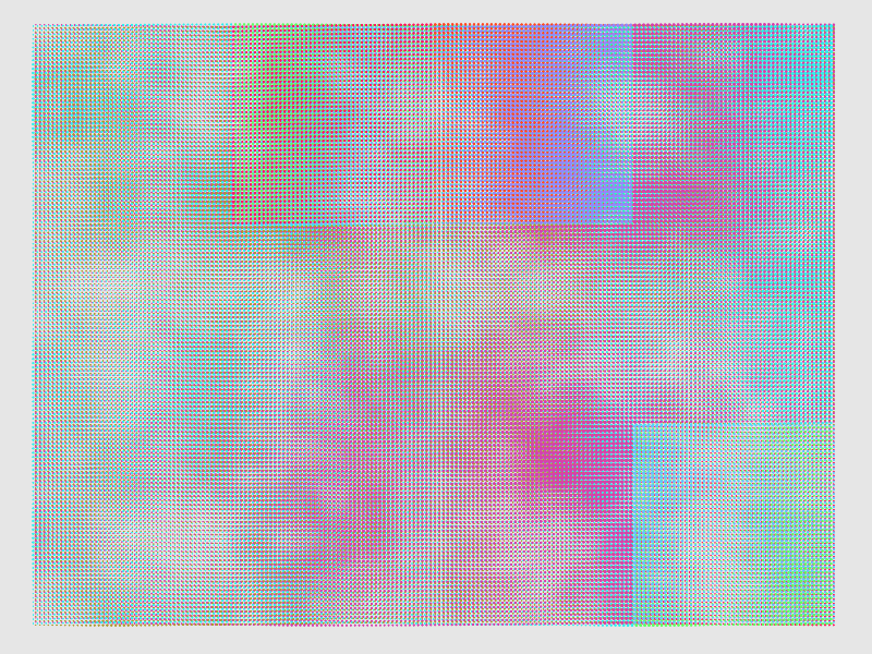 Color Function #11940