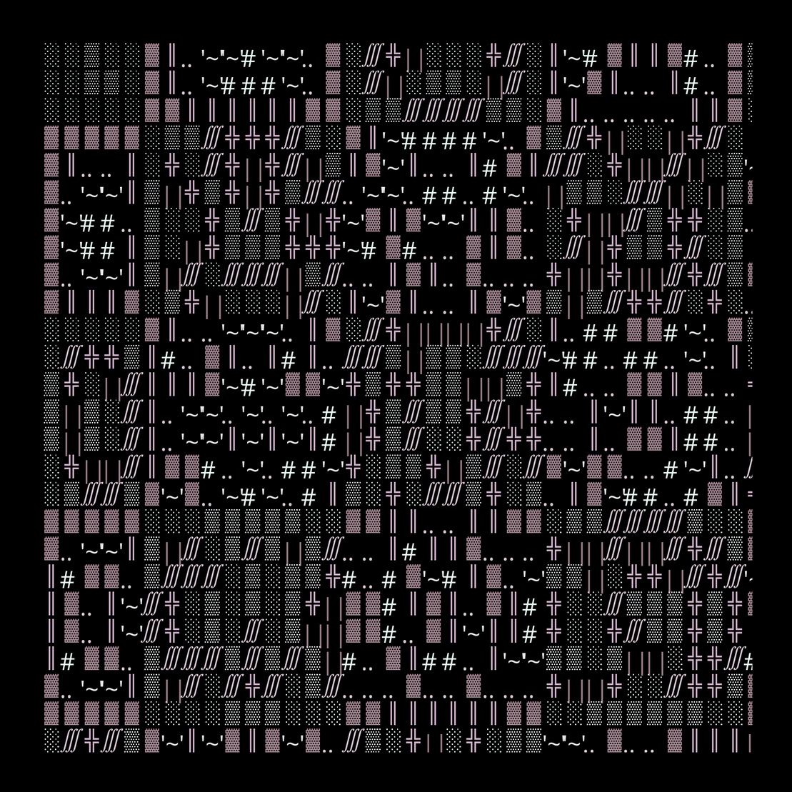 g l y p h #137561