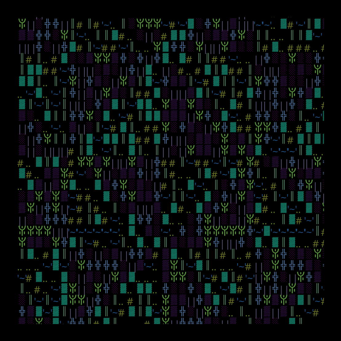 g l y p h #258150