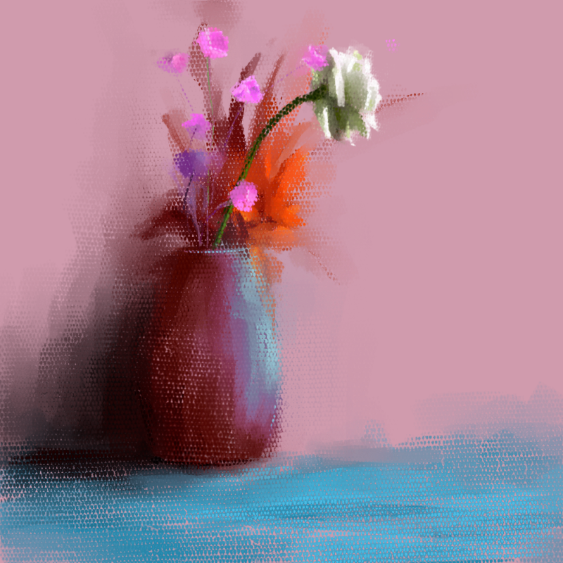 Still Life #10