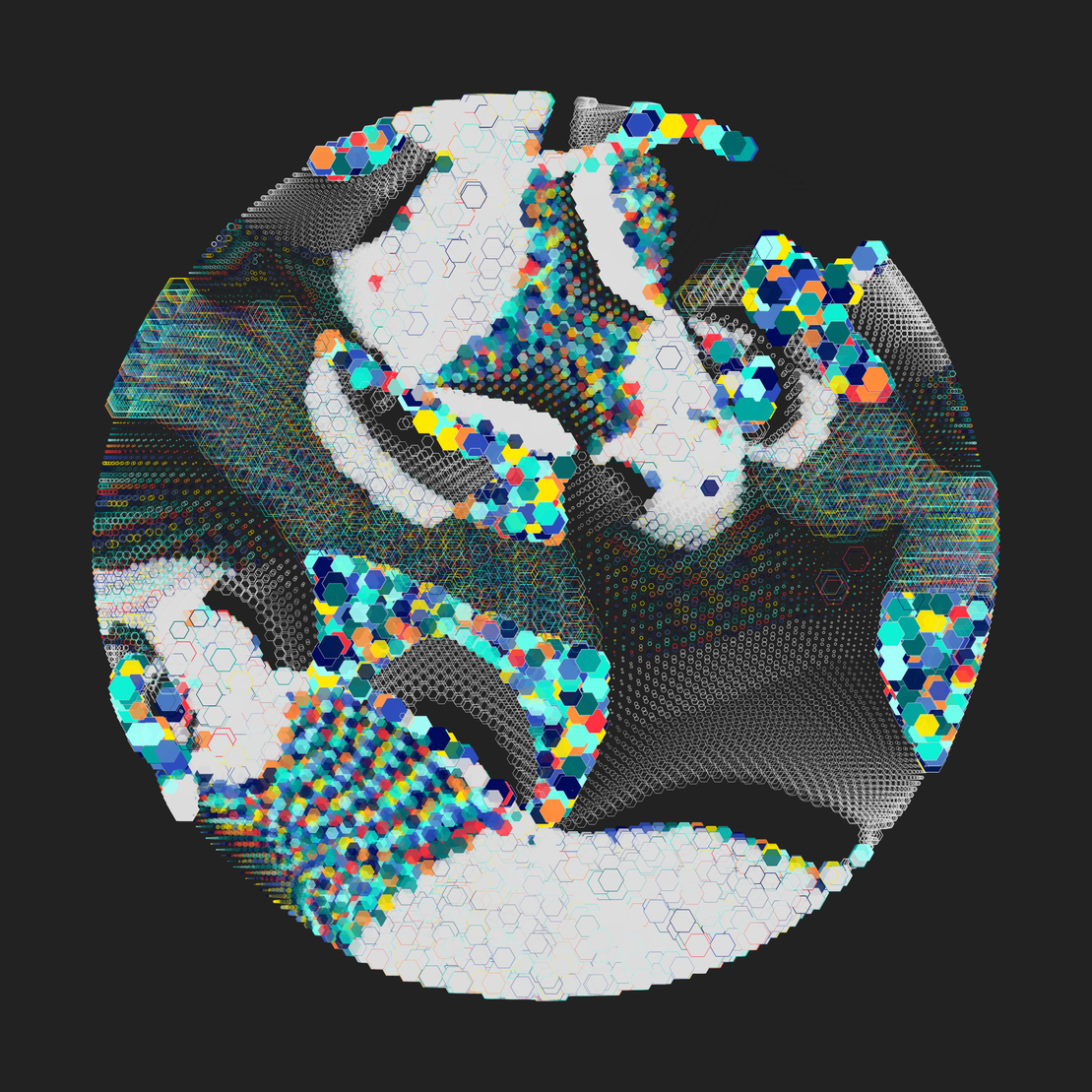 Still C #27283