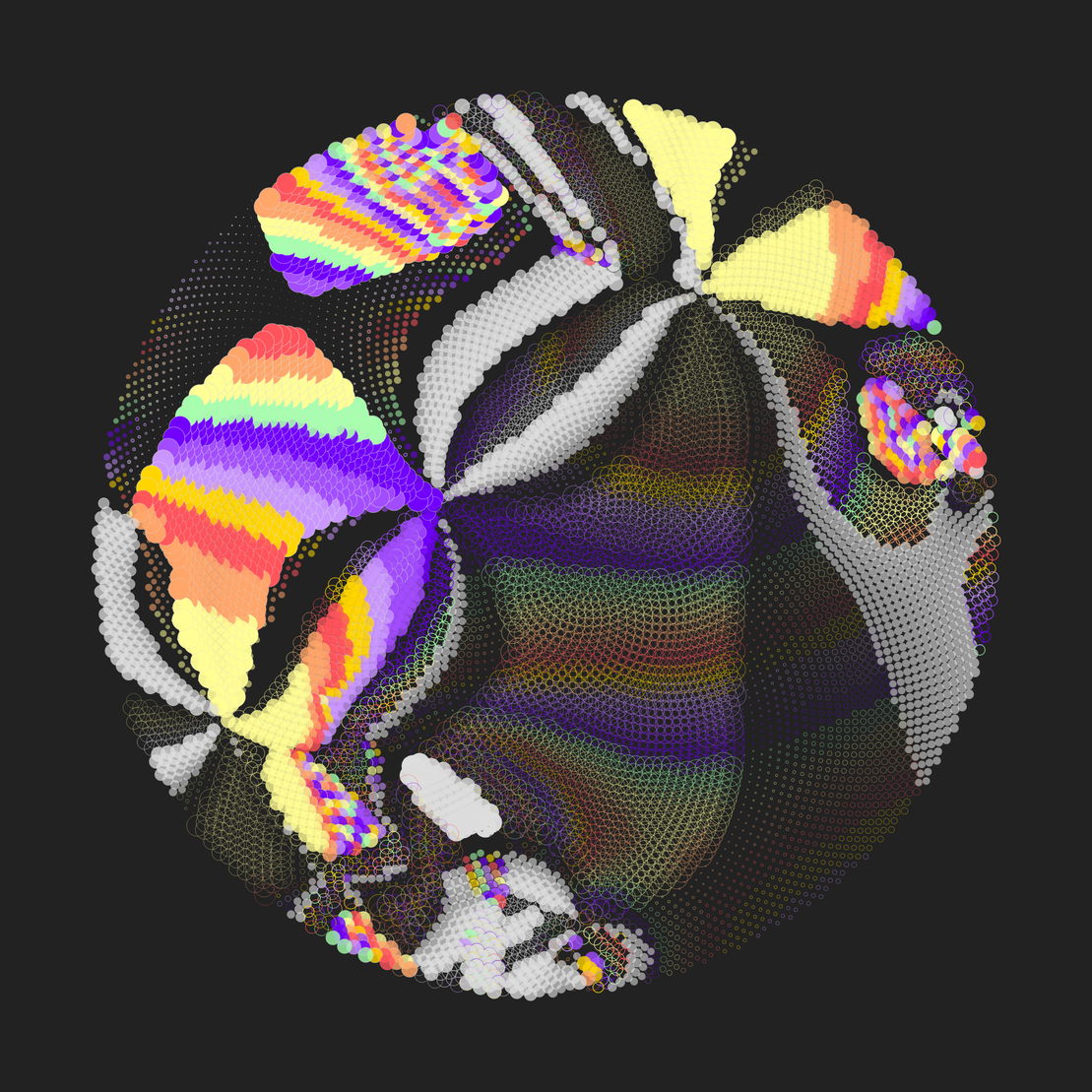Still C #12736
