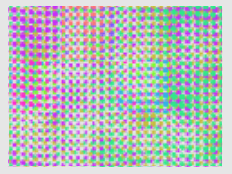 Color Function #21192