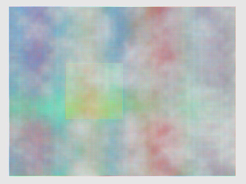 Color Function #18482