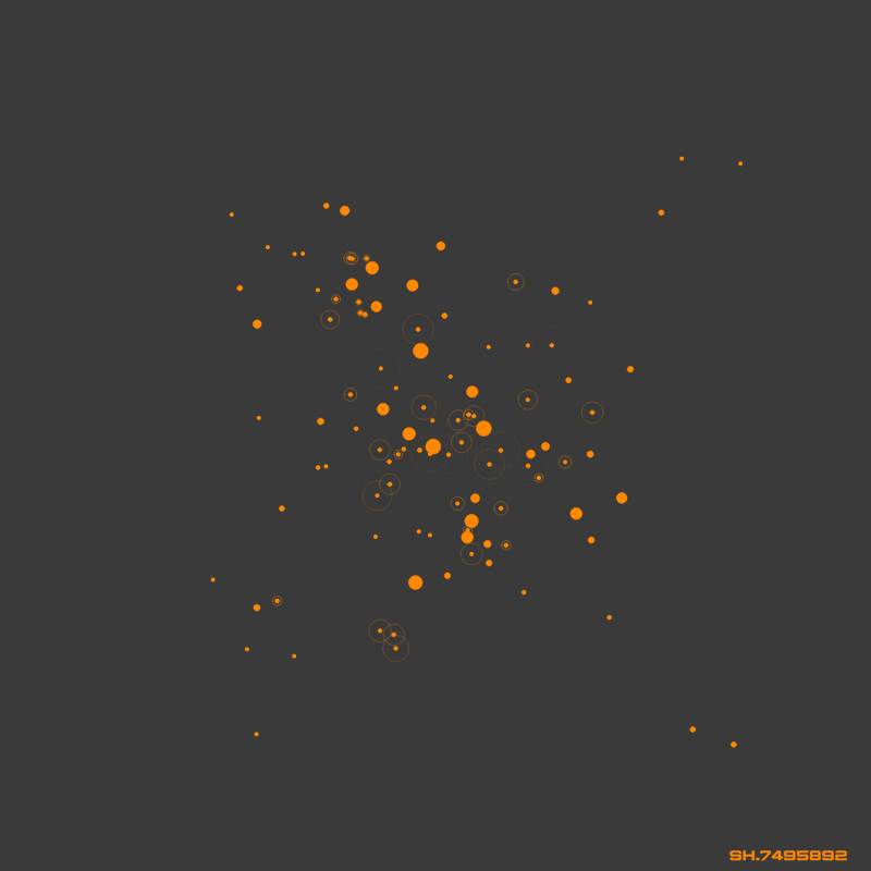 SYSTEM_HASH