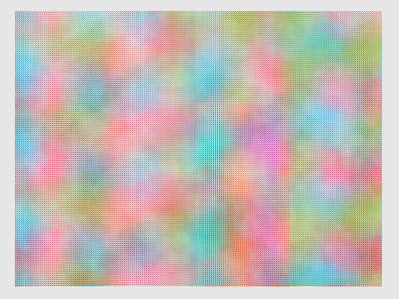 Color Function #1762
