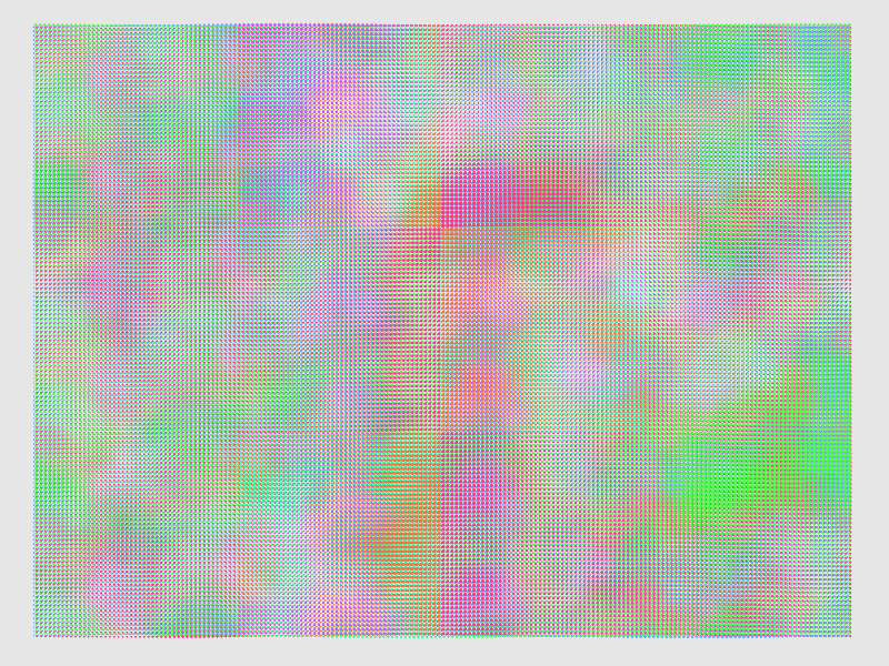 Color Function #16680
