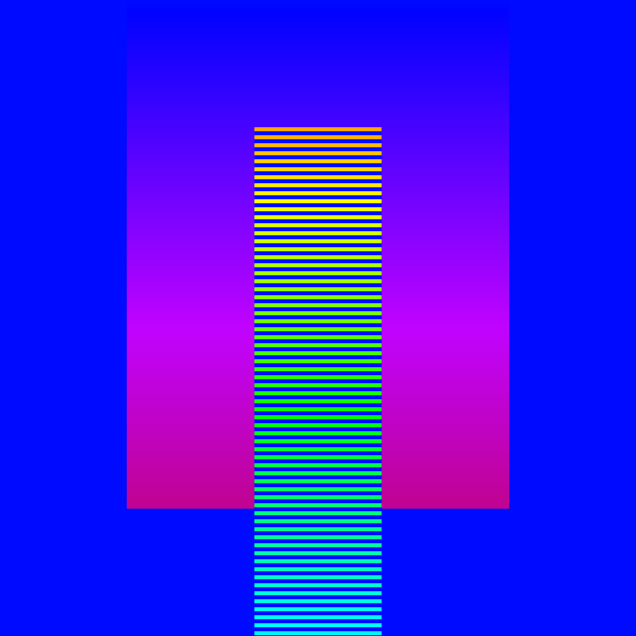 regenerate #16