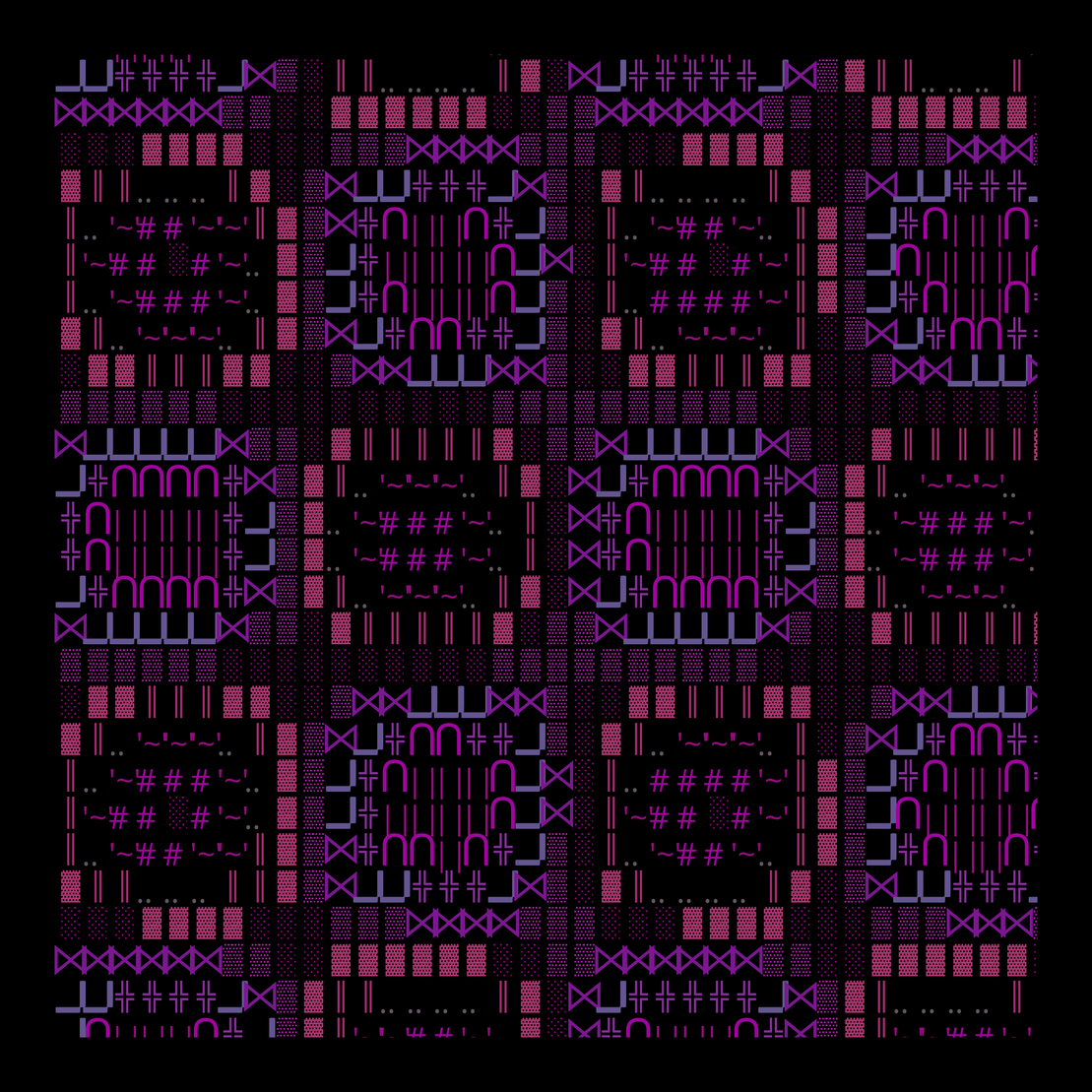 g l y p h #221524