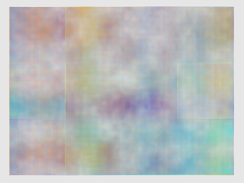 Color Function #15438