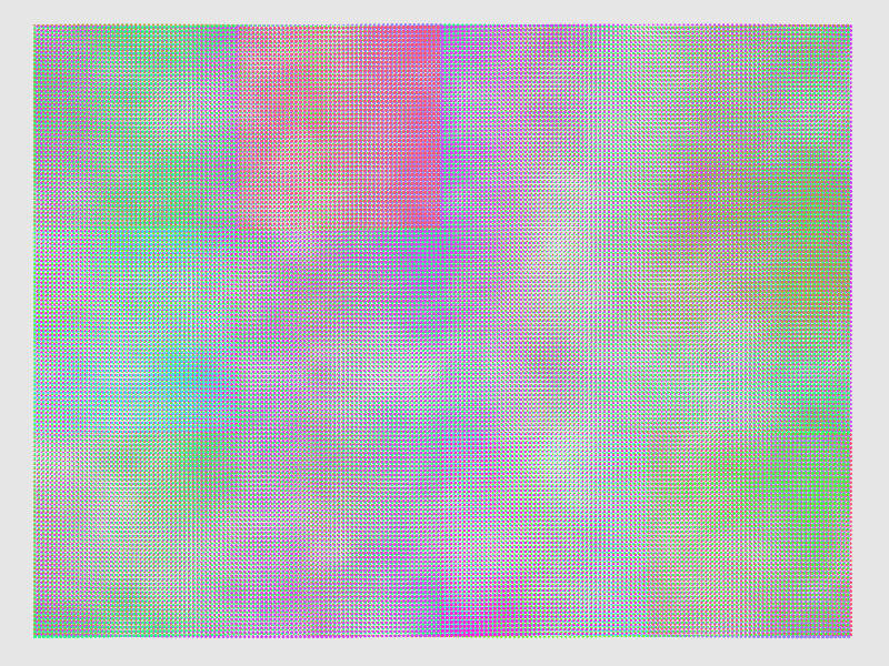 Color Function #8097