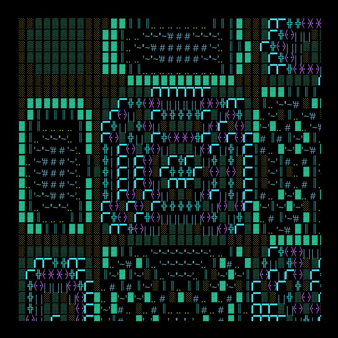 g l y p h #59229