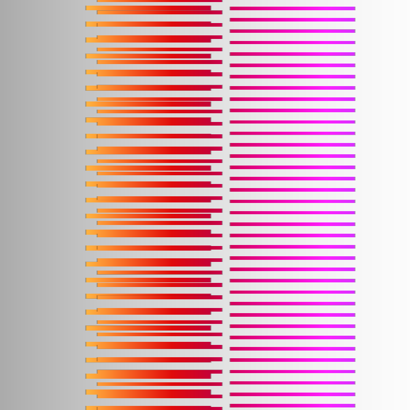 Rizome Lines #35