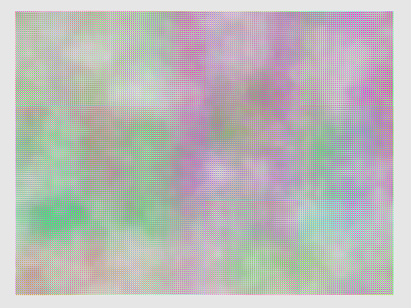 Color Function #7201