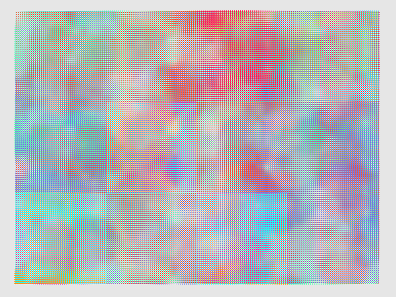 Color Function #24039