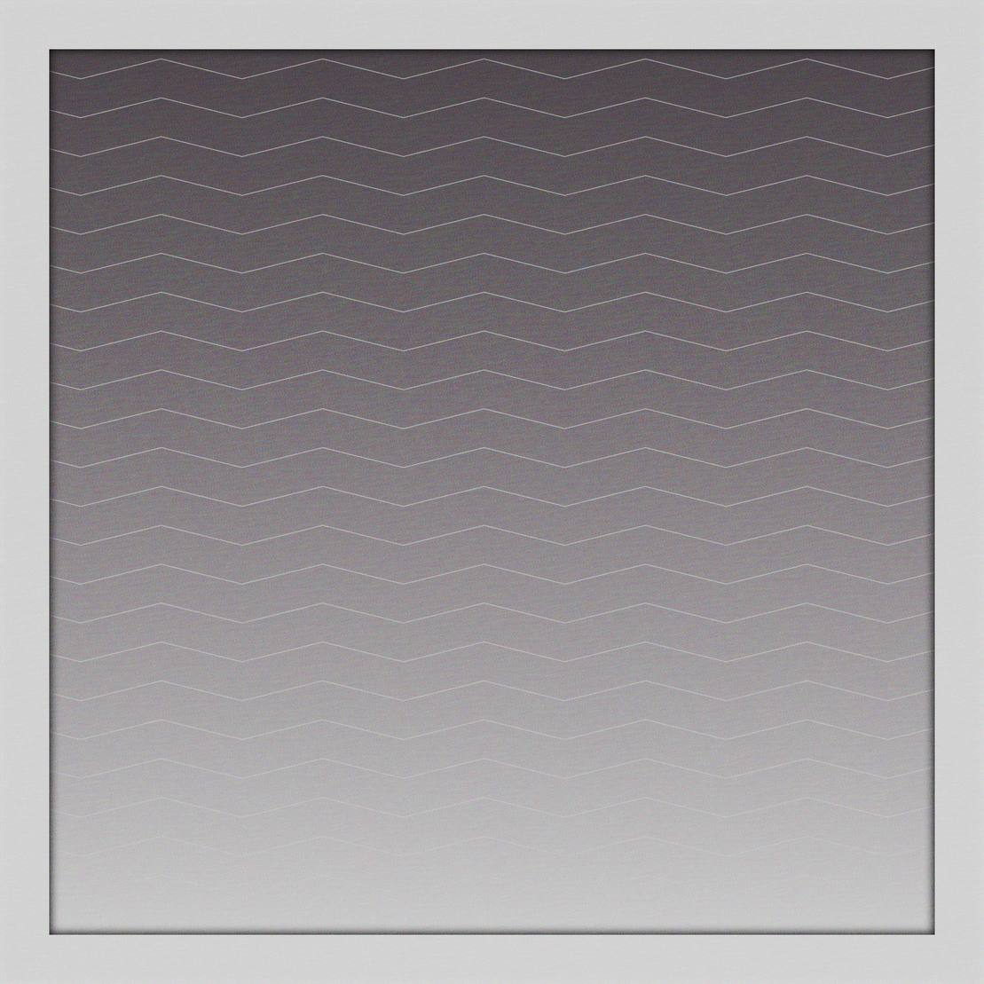 ZigZag #178