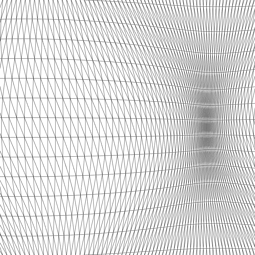 Collapse #4