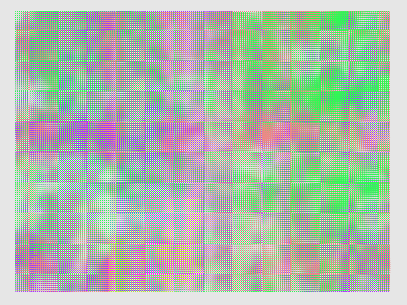 Color Function #16547