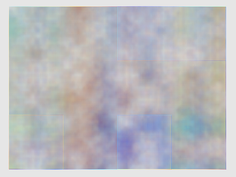 Color Function #8182