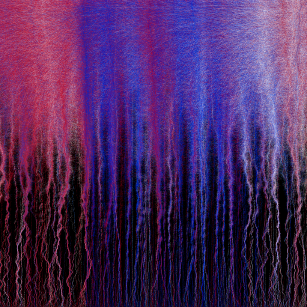 Line of Fire #335