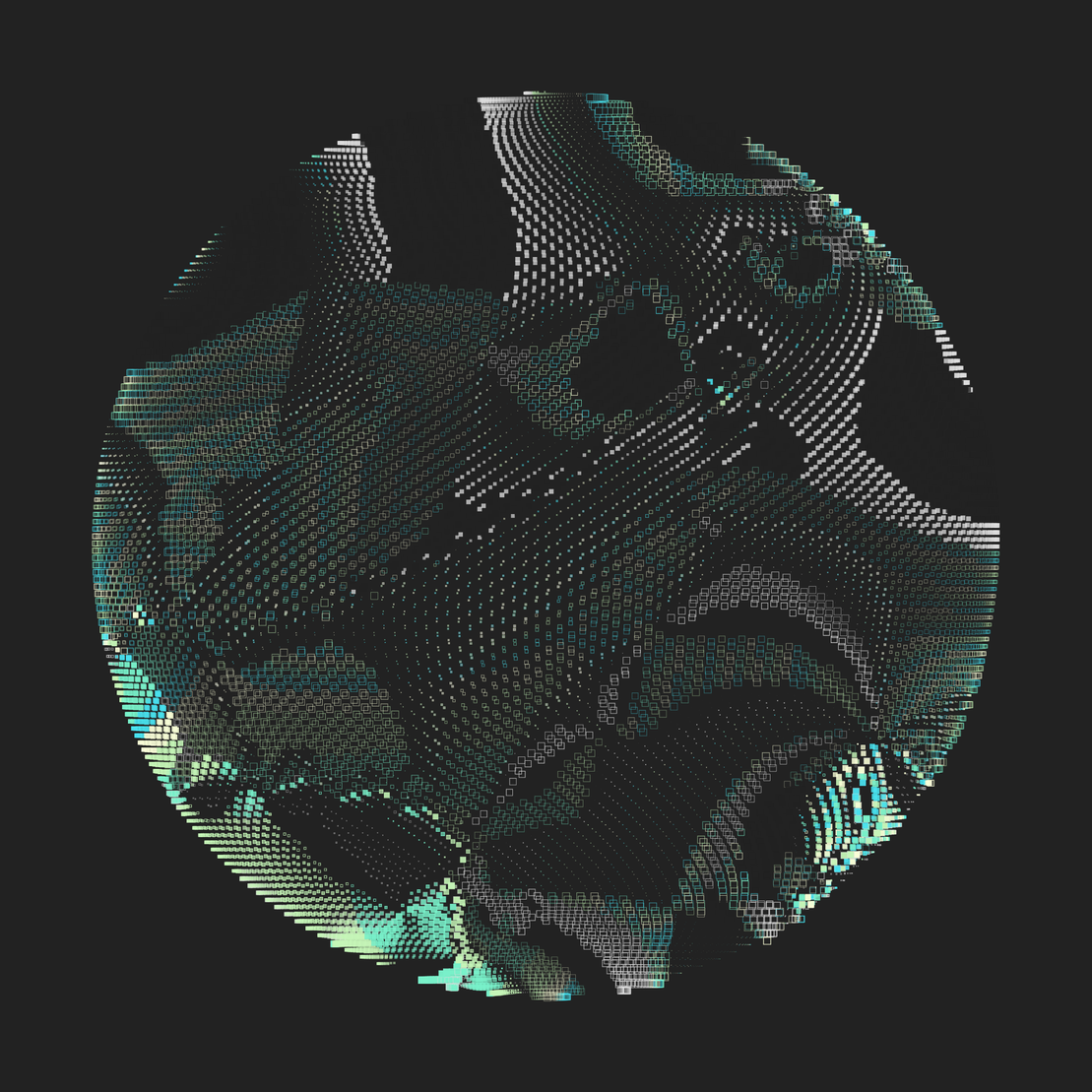 Still C #2566