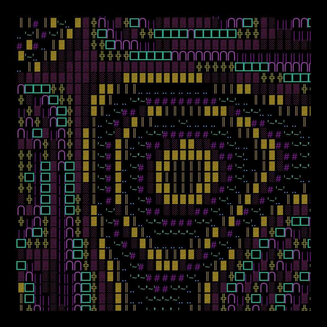 g l y p h #2889