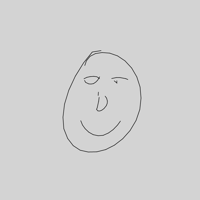 NeuralFaces #95