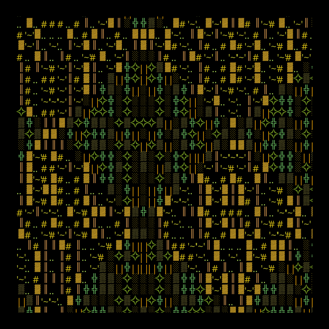 g l y p h #126590