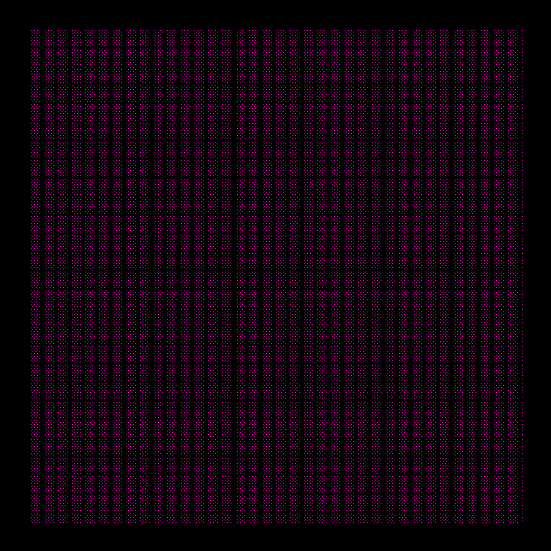 g l y p h #216984