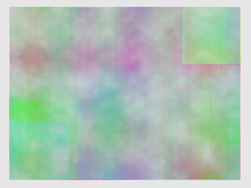 Color Function #23864