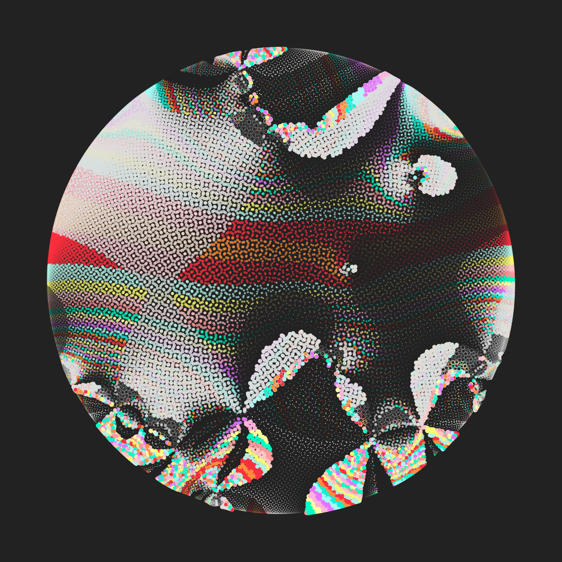Still C #3938