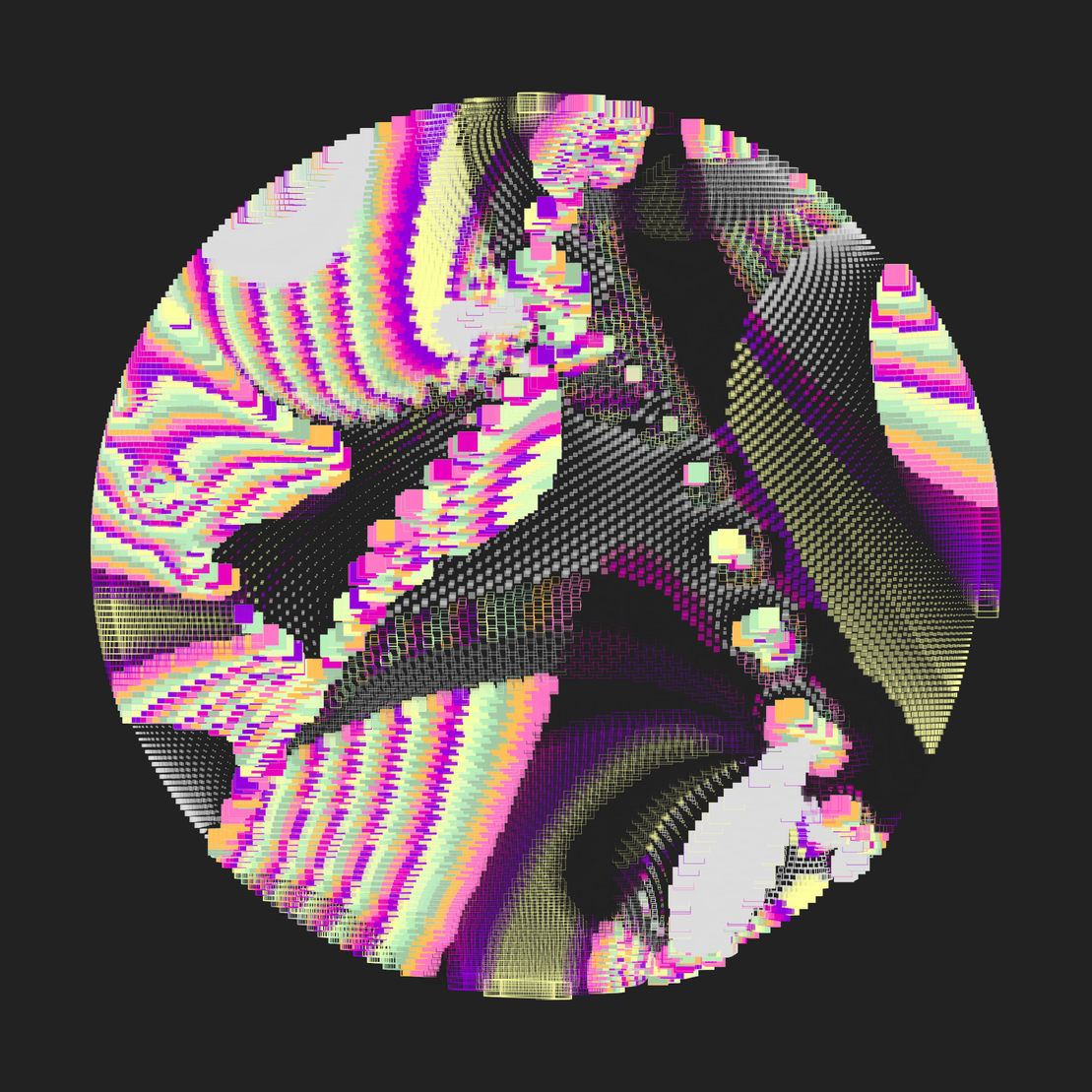Still C #32784