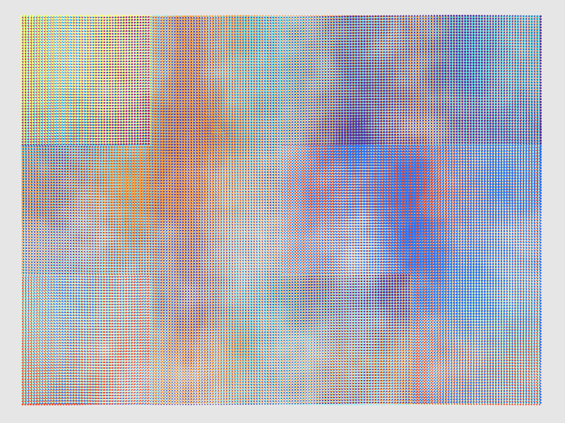 Color Function #10553