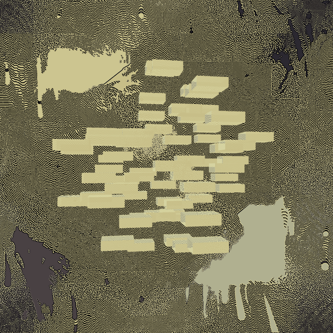 Chaos #928