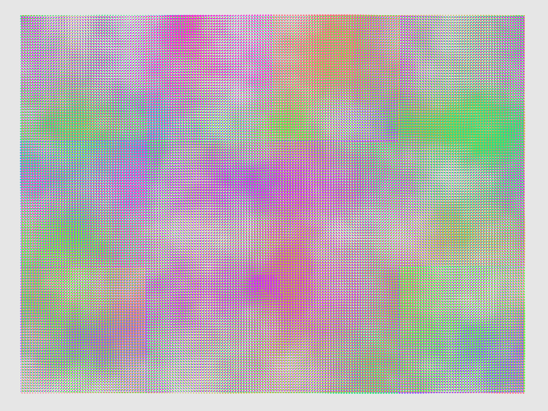 Color Function #5378